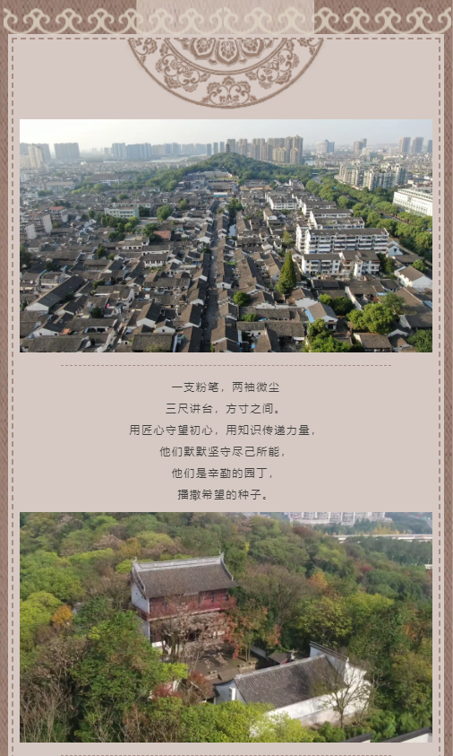 牛牛