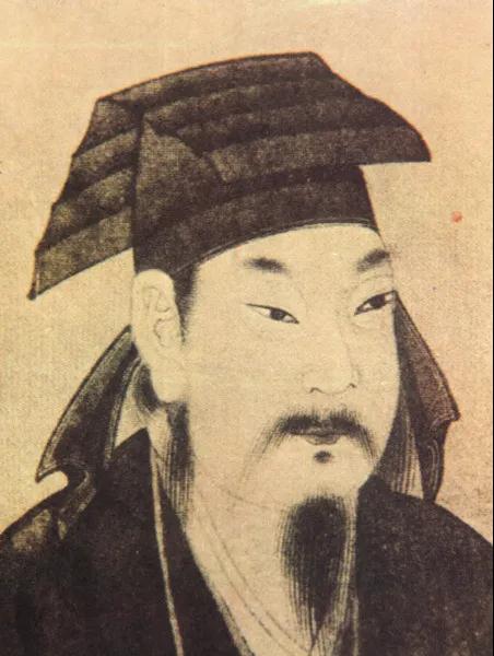 牛牛