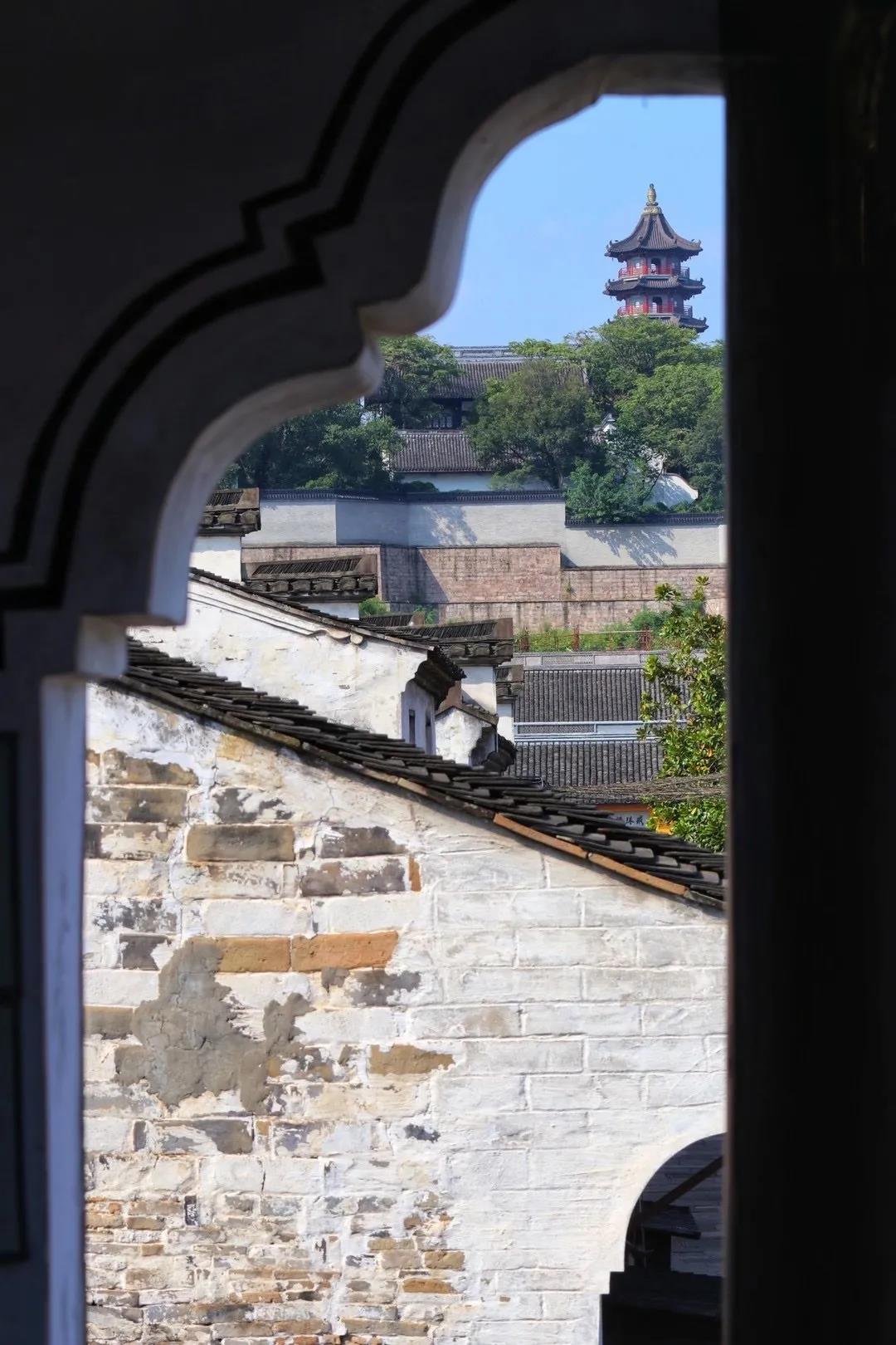 牛牛