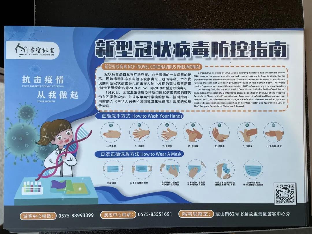 牛牛