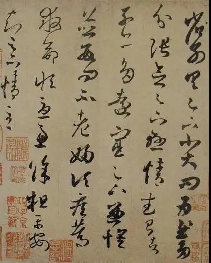 牛牛