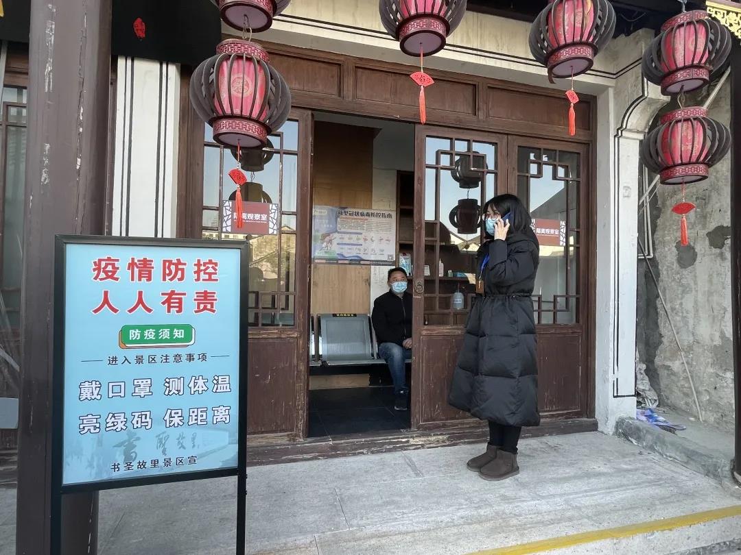 牛牛