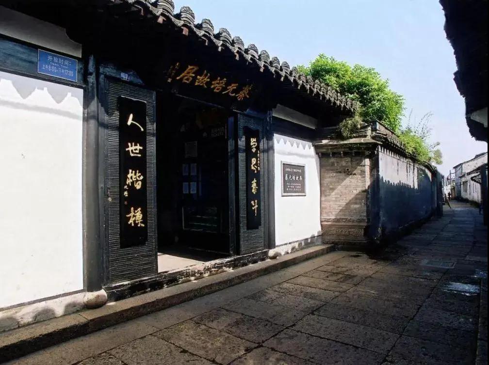 牛牛
