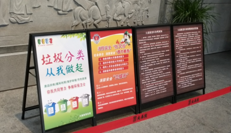 牛牛