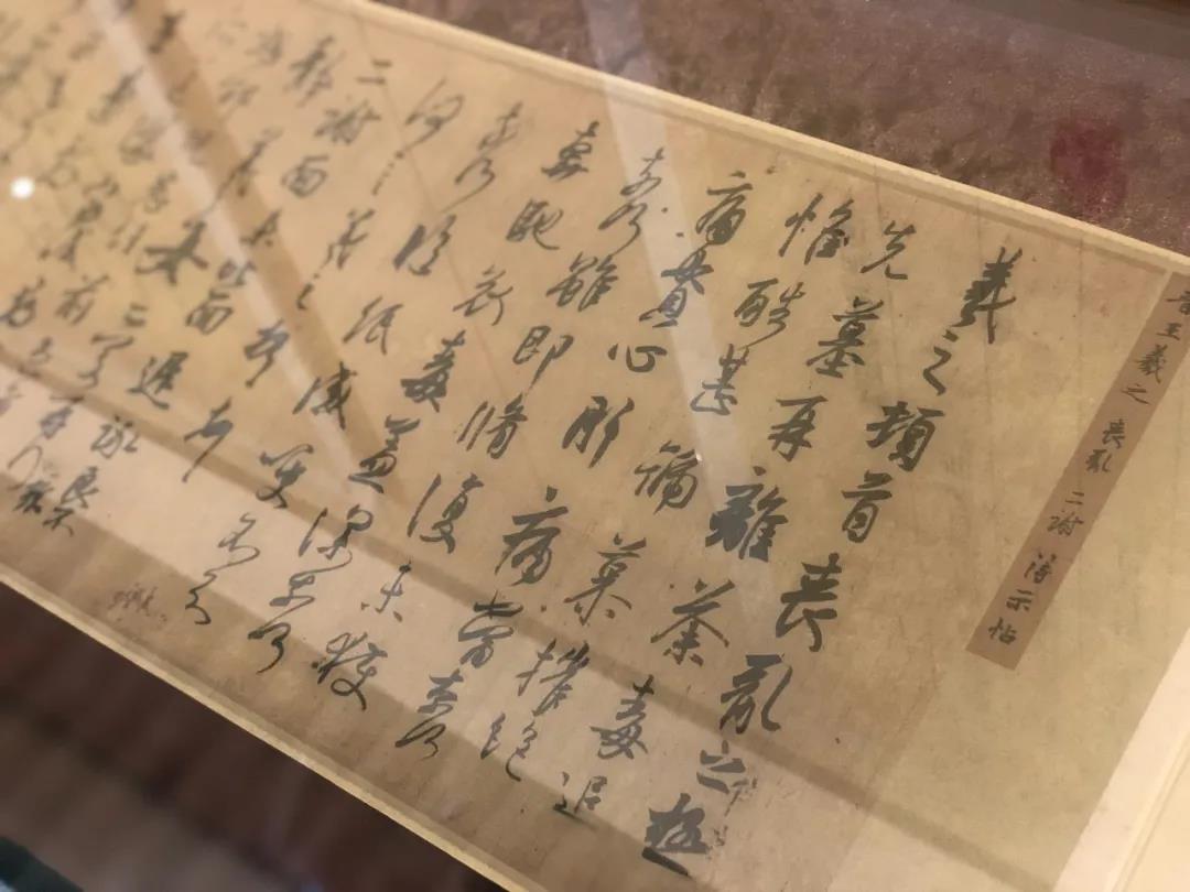 牛牛