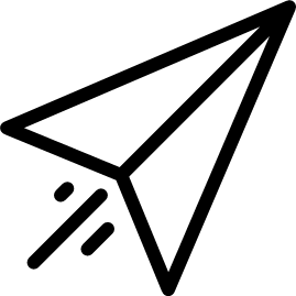 牛牛