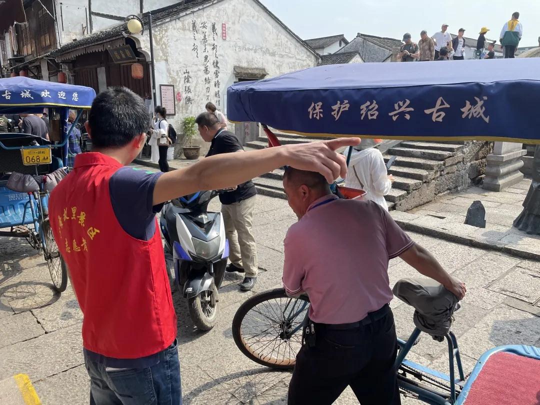 牛牛