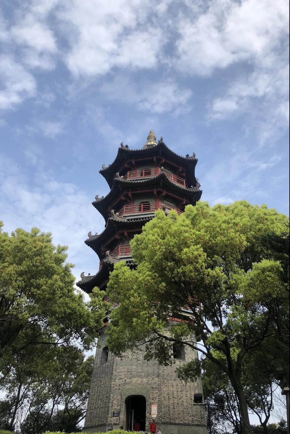 牛牛