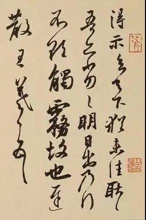 牛牛