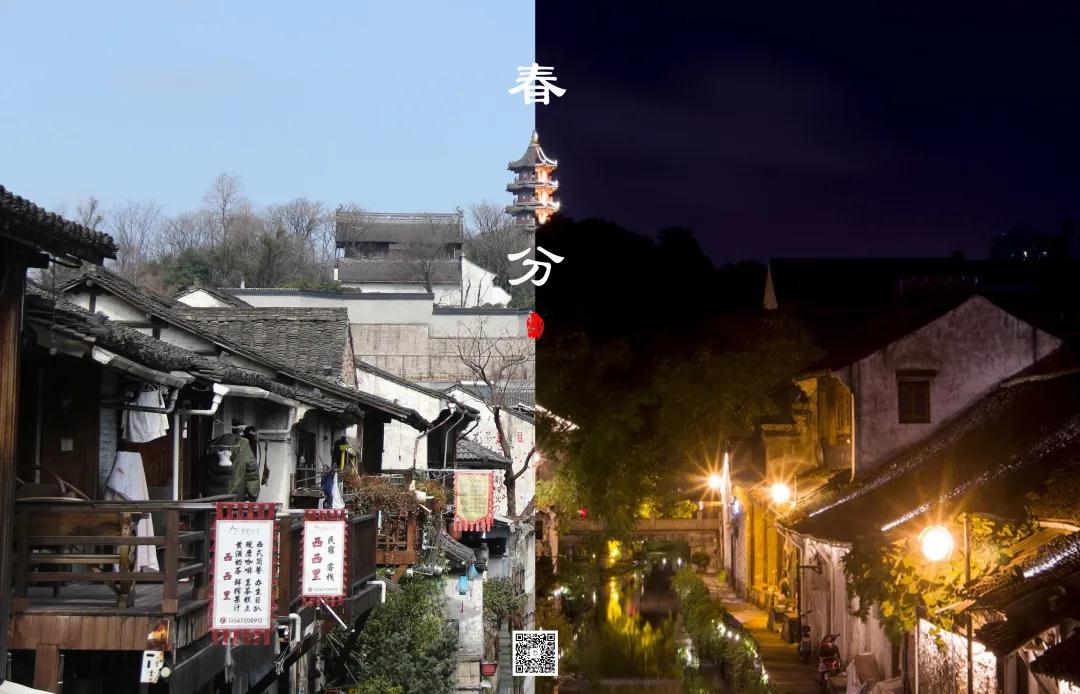 牛牛