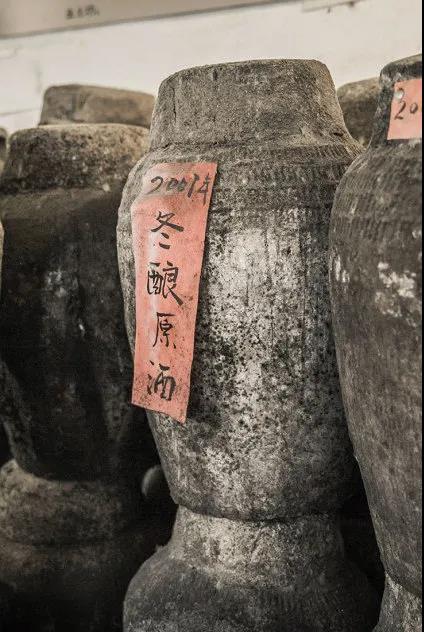 牛牛