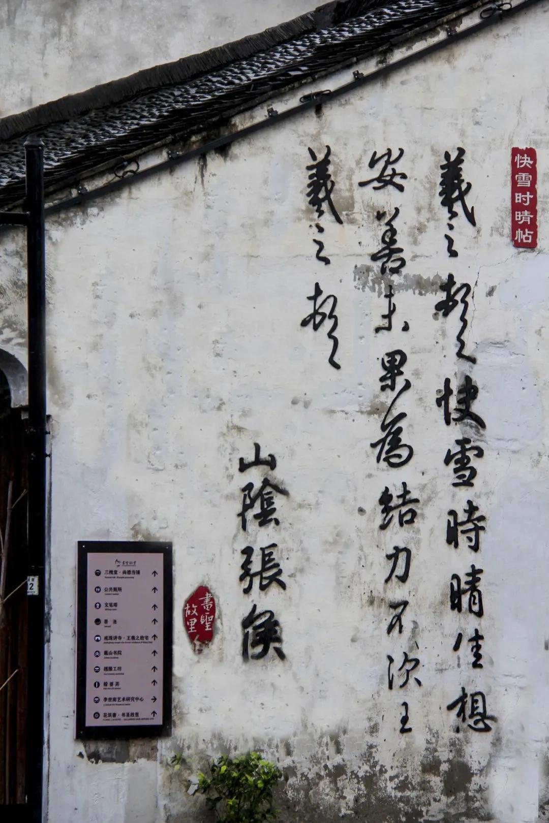 牛牛