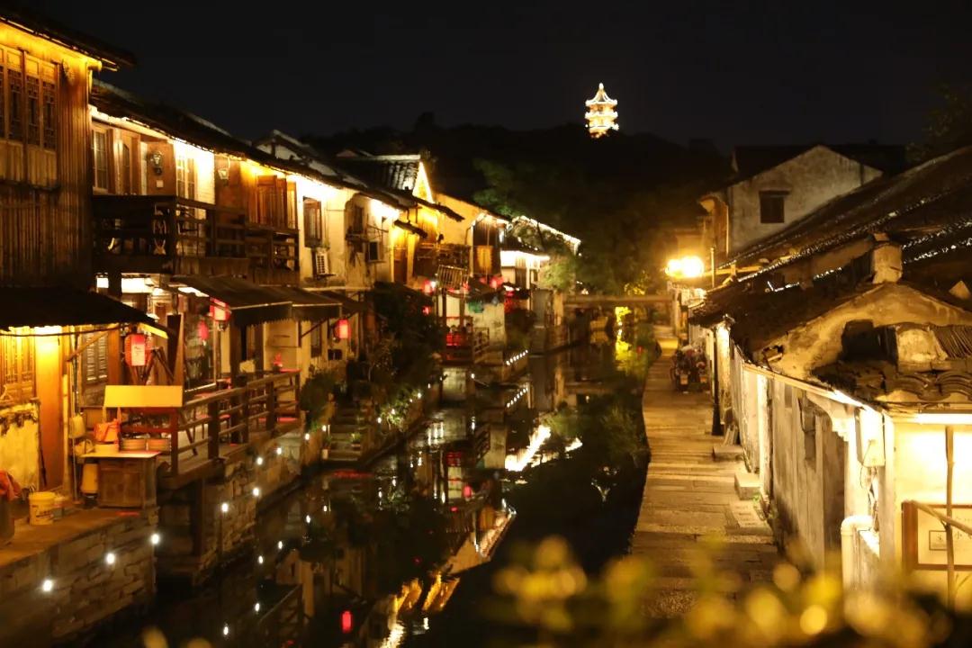 牛牛