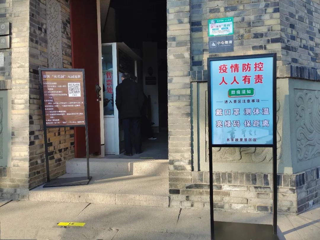 牛牛