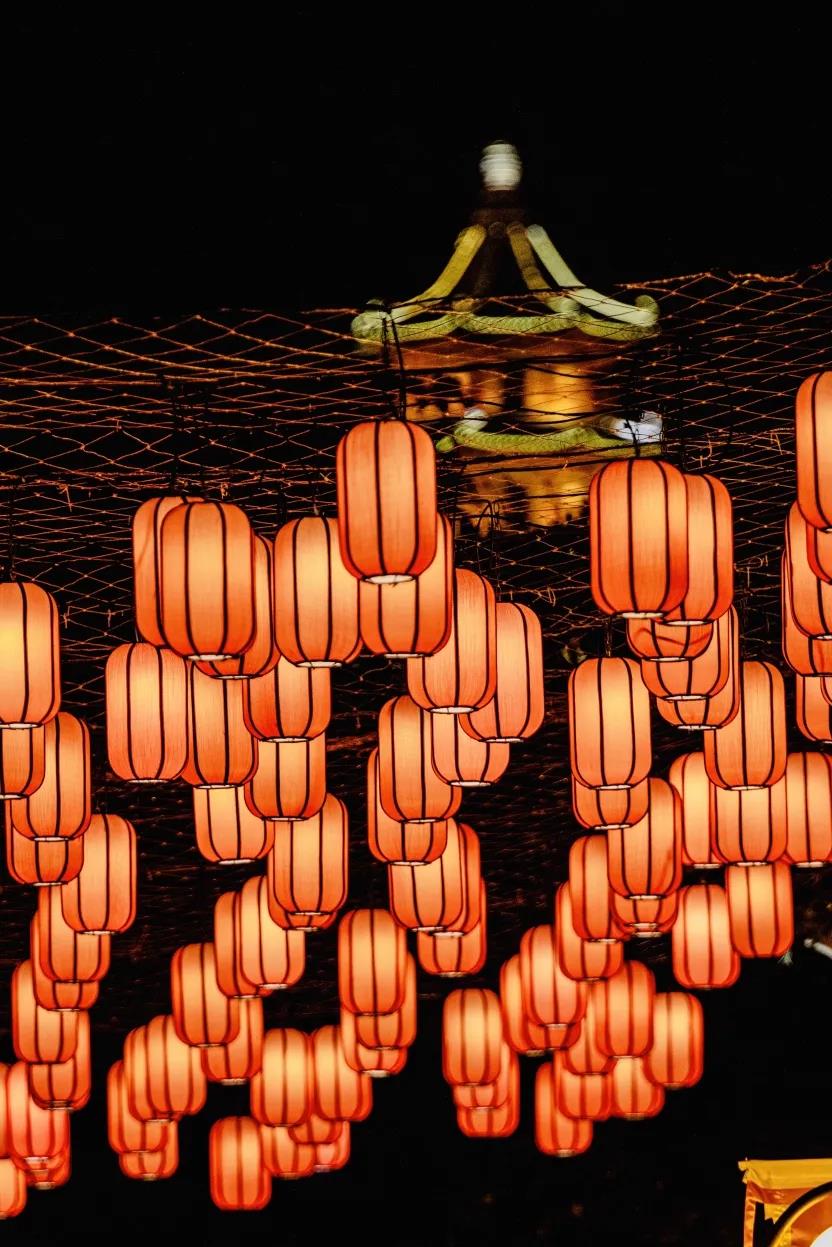 牛牛