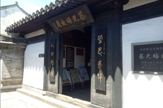 牛牛