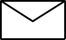 牛牛