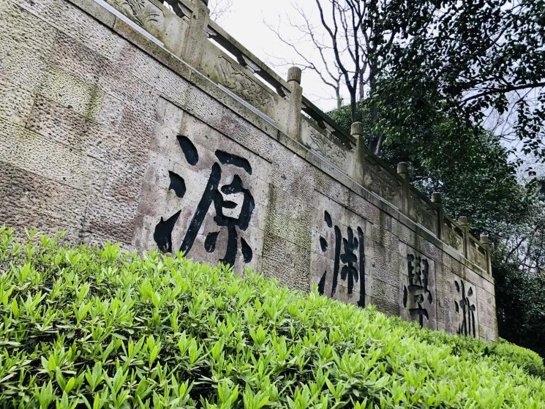 牛牛