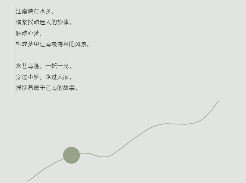 牛牛