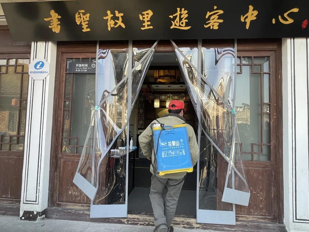 牛牛
