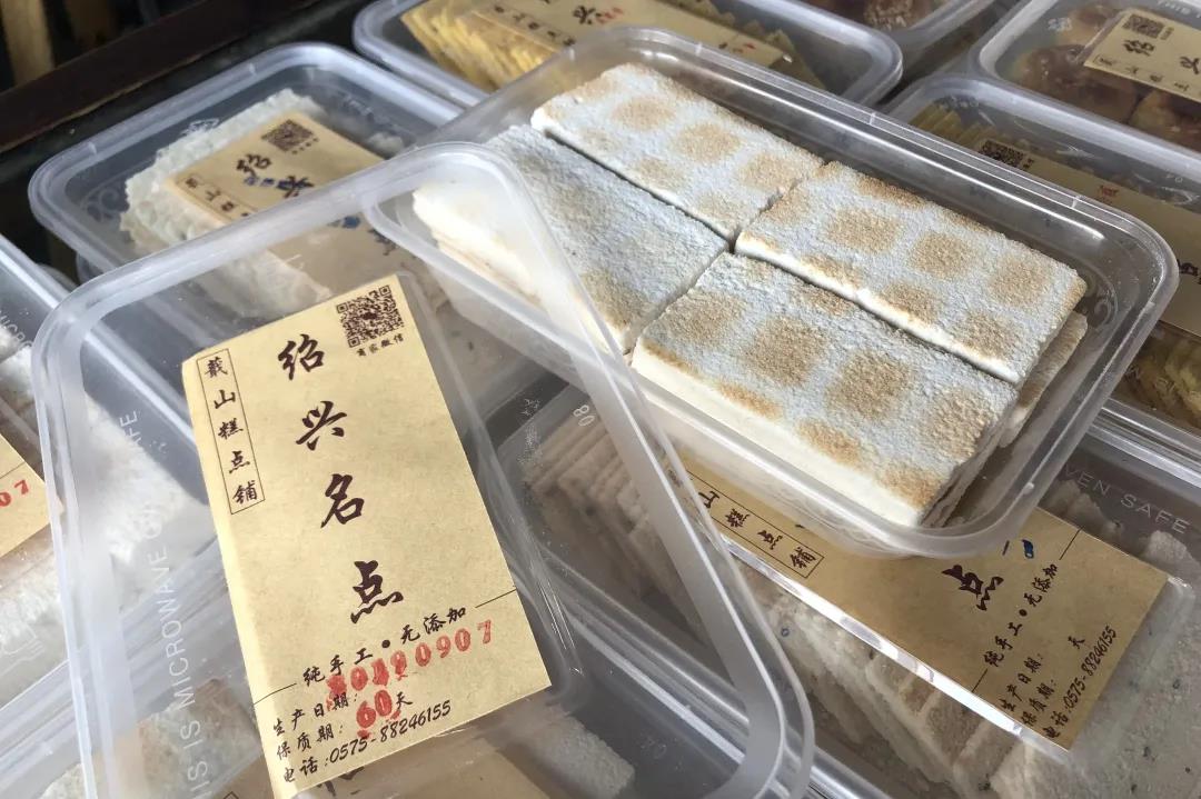 牛牛