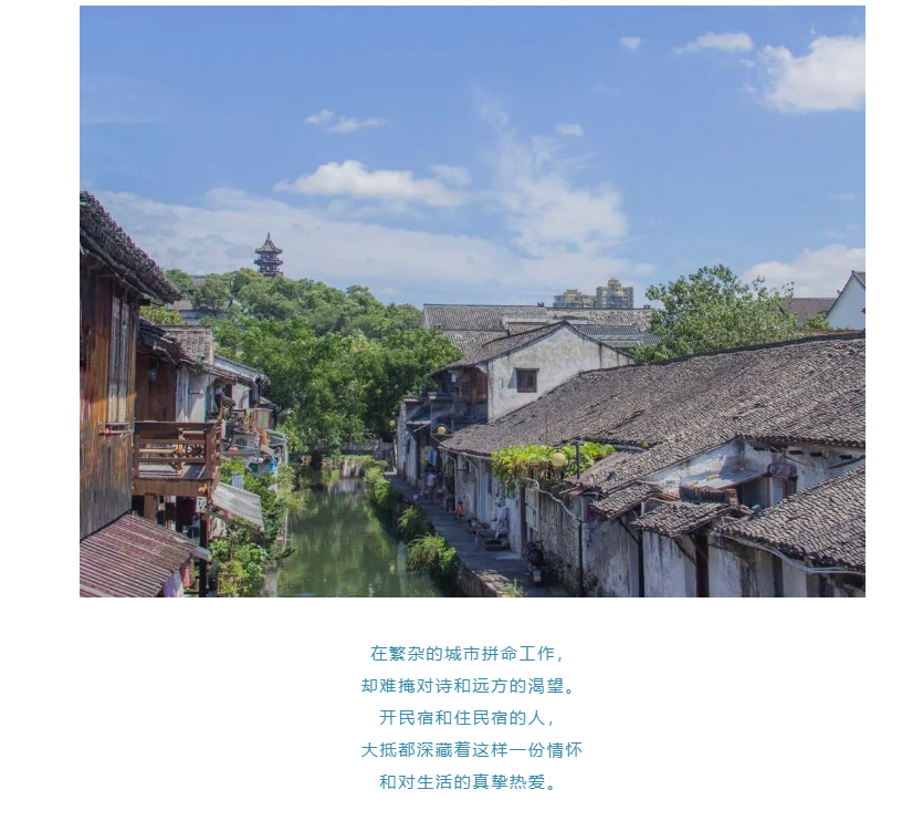 牛牛