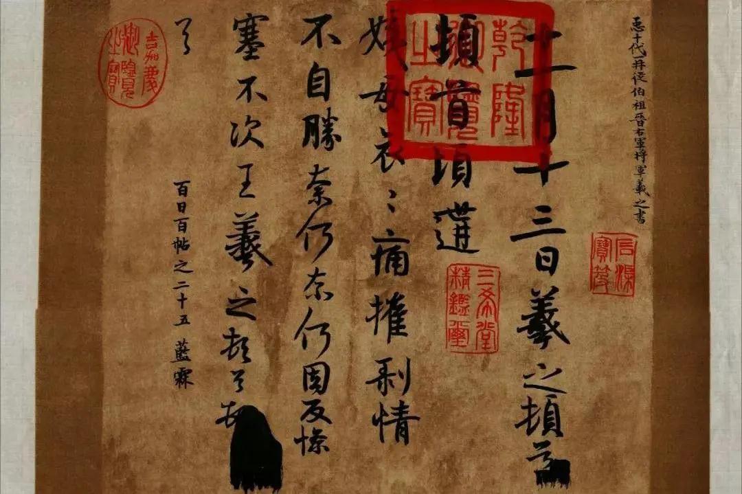 牛牛