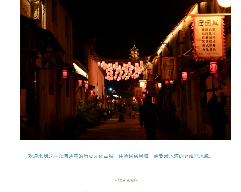 牛牛