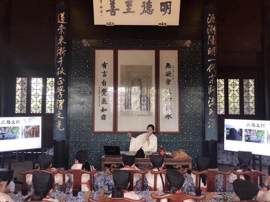 牛牛