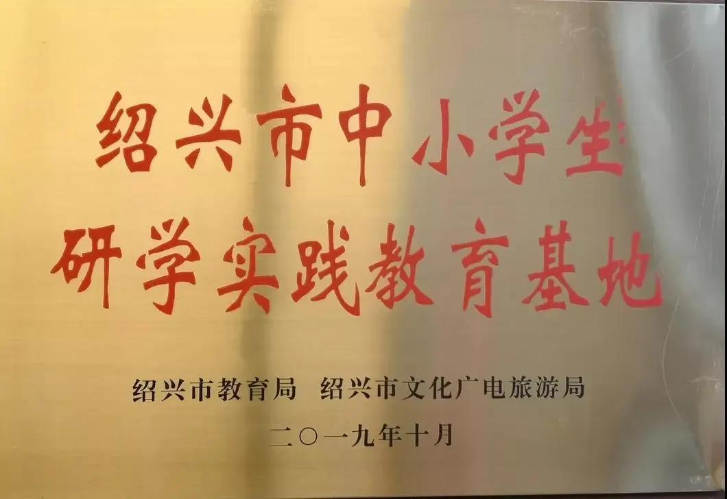 牛牛