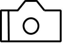 牛牛