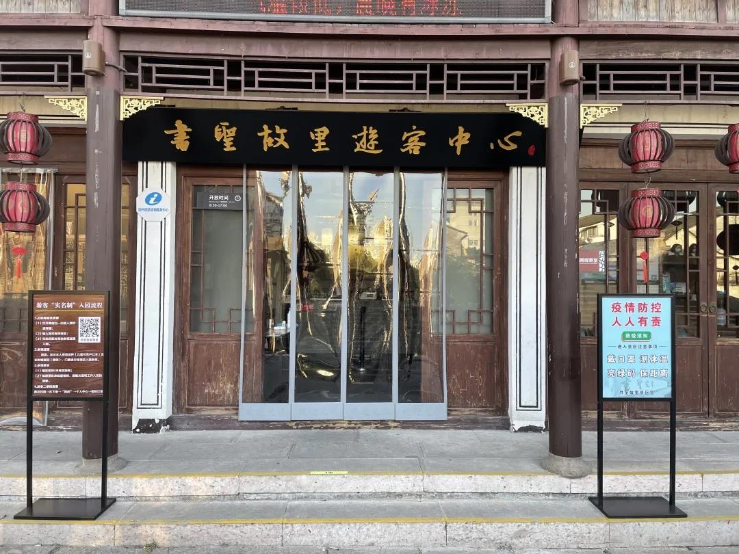 牛牛