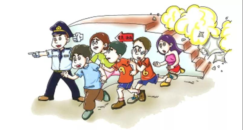 牛牛