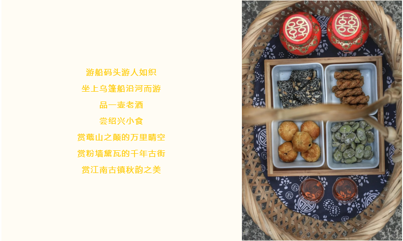牛牛