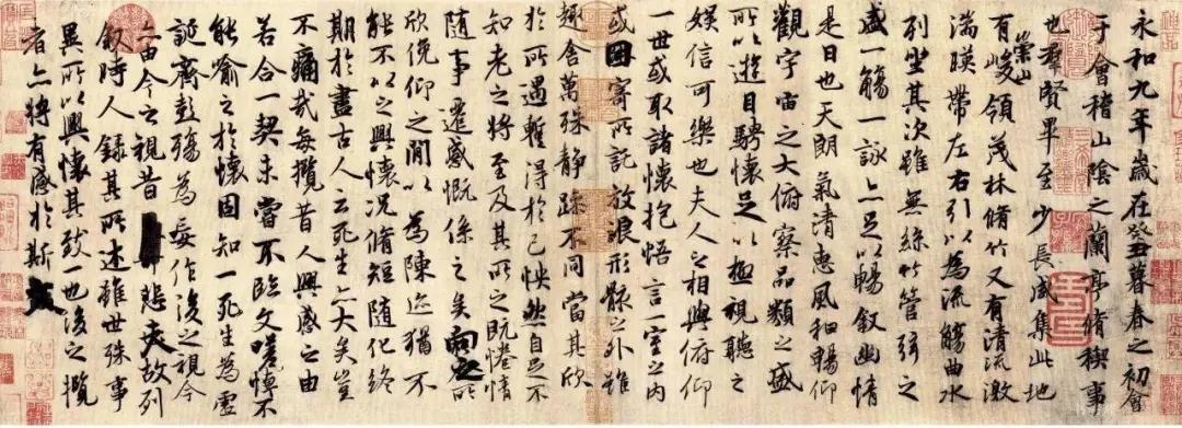 牛牛
