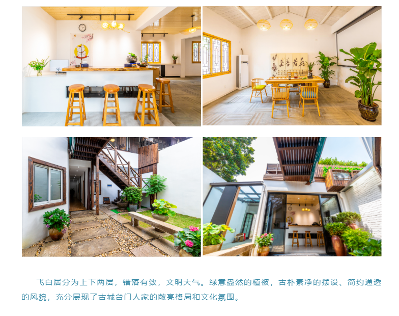 牛牛
