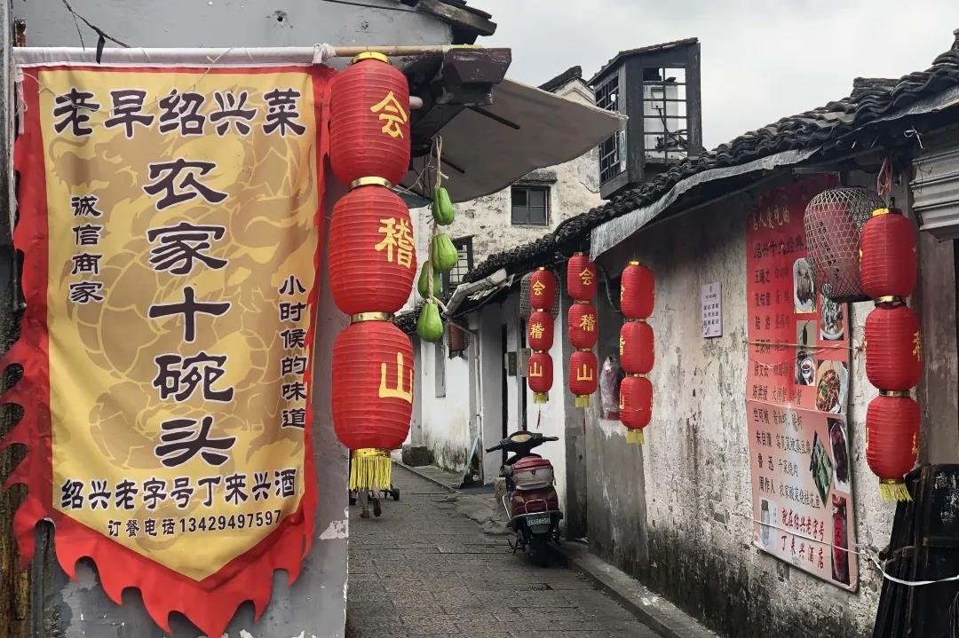牛牛