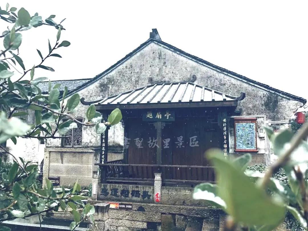 牛牛