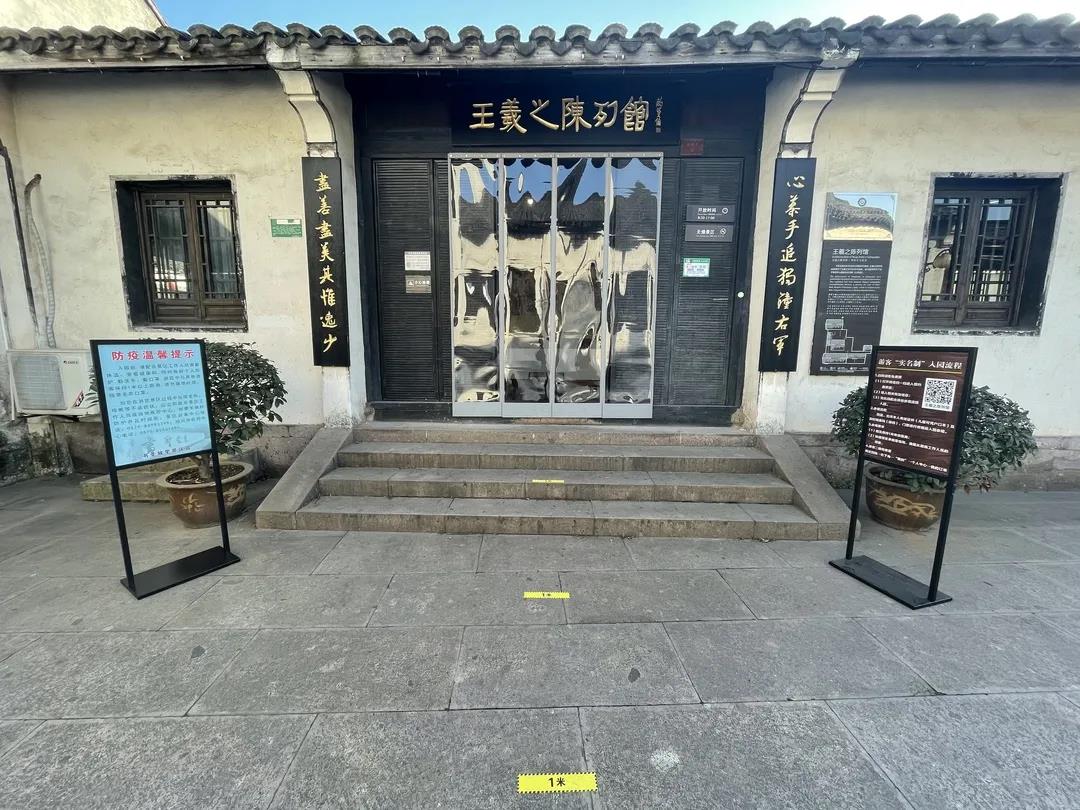 牛牛