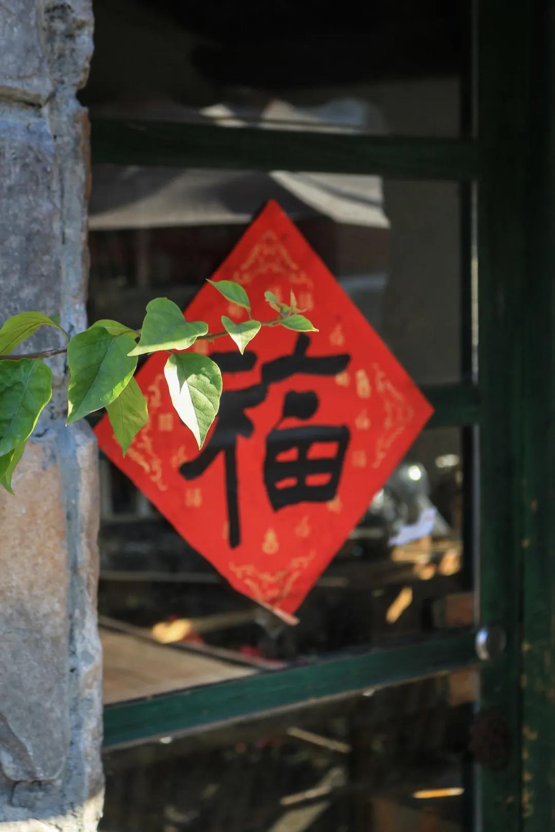 牛牛