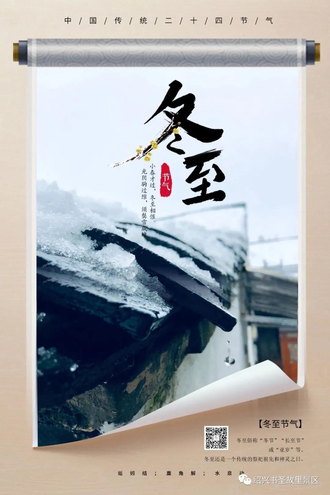 牛牛