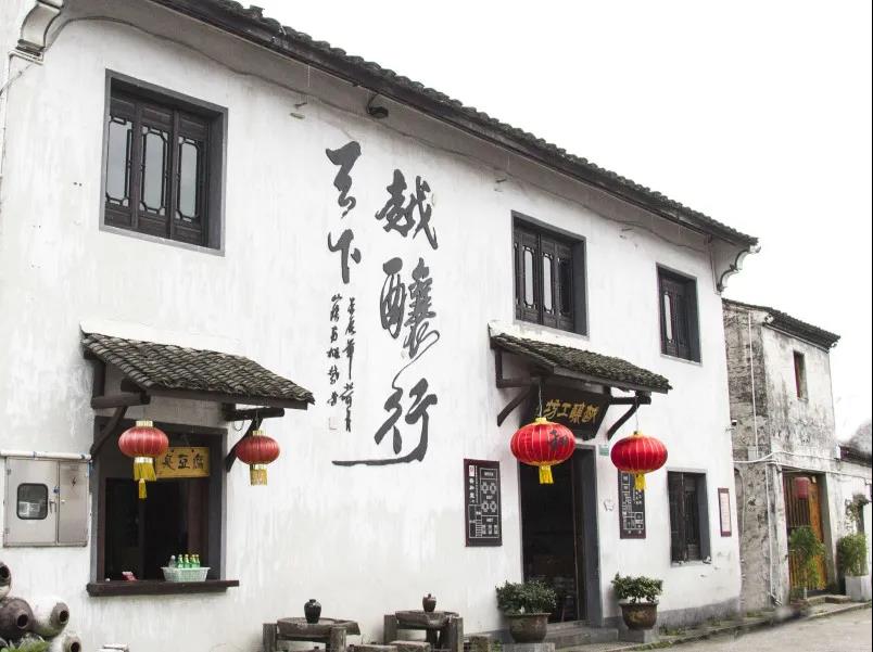 牛牛