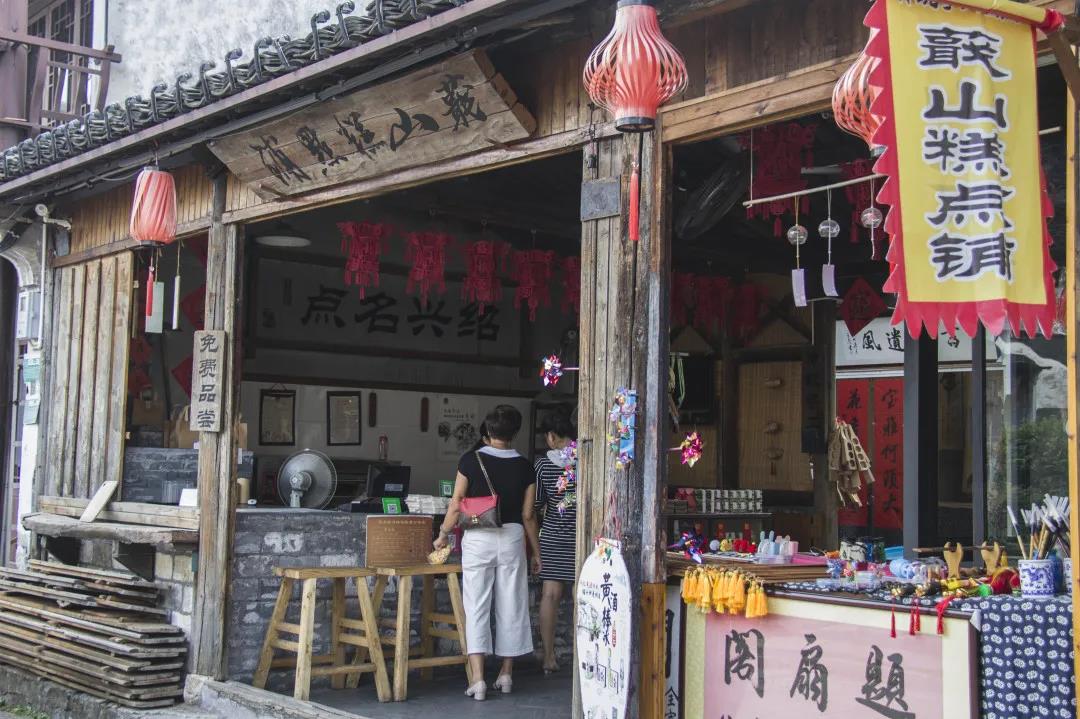 牛牛