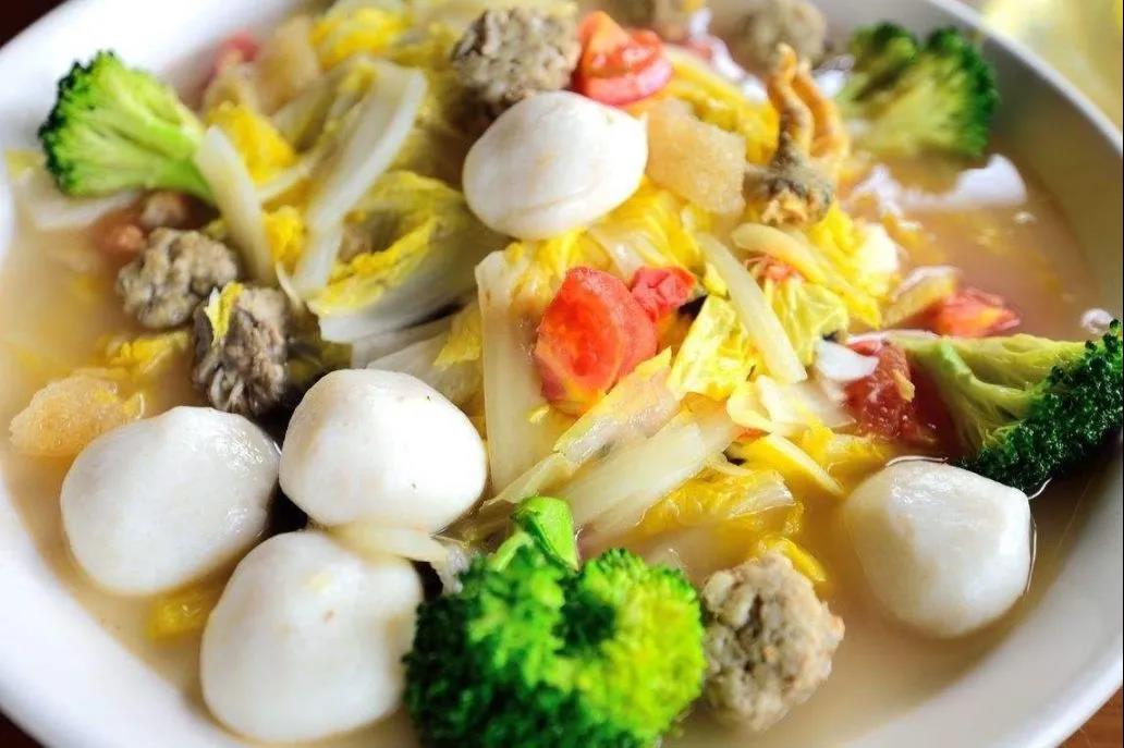 牛牛