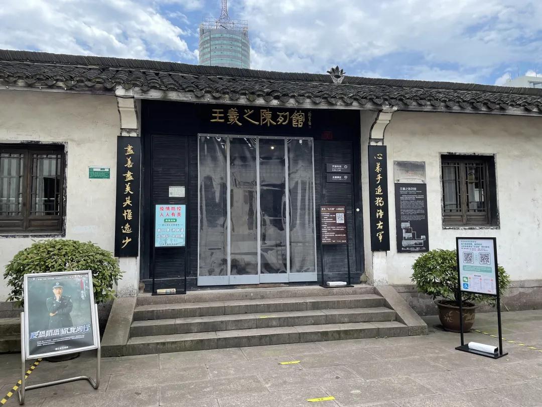 牛牛