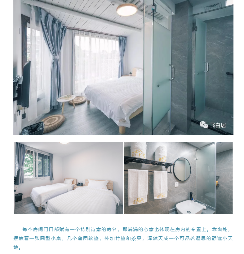 牛牛