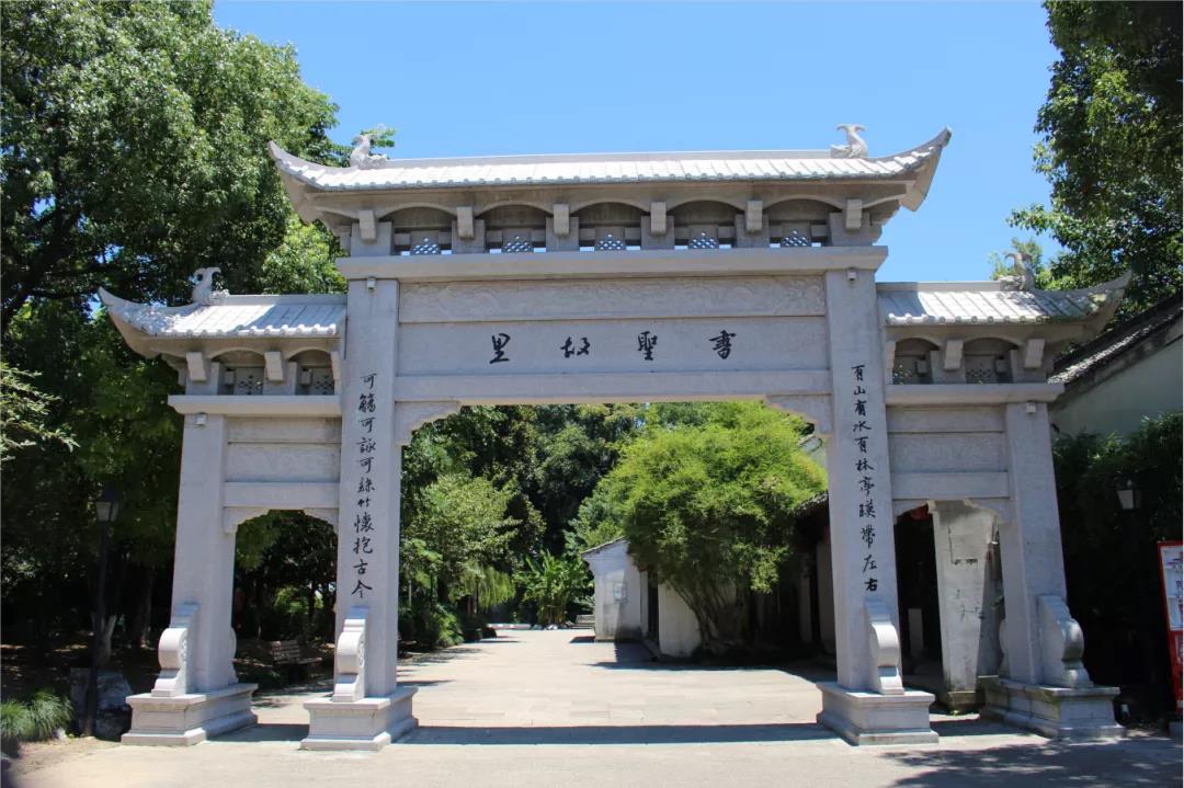 牛牛