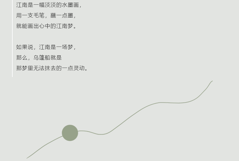 牛牛