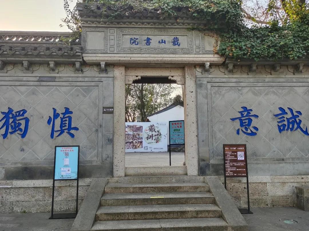 牛牛
