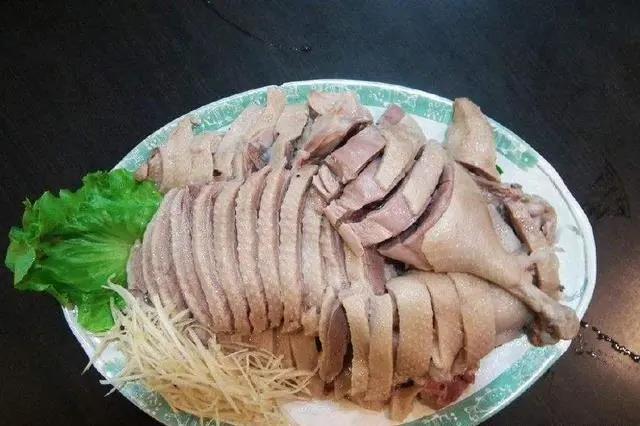 牛牛